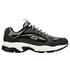 Stamina - Nuovo, NAVY / BLACK, full