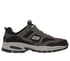 Vigor 2.0 - Trait, BROWN / BLACK, full