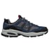 Vigor 2.0 - Trait, NAVY / GRAY, full