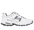 Vigor 2.0 - Serpentine, WHITE / NAVY, full