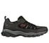 After Burn M. Fit, BLACK / CHARCOAL, full