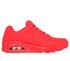 Uno - Stand On Air, RED, full