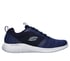 Bounder, NAVY, full