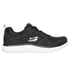 Track, BLACK / RED, full