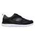 Summits - South Rim, BLACK / WHITE, full