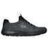 Summits - Forton, BLACK, full