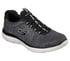 Summits - Forton, BLACK / WHITE, full