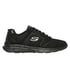 Verse - Flash Point, BLACK, full
