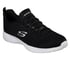Dynamight, BLACK / WHITE, full