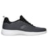 Dynamight, ZWART, full