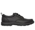 Relaxed Fit: Segment - Rilar, BLACK, full