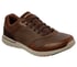 Relaxed Fit: Elent - Velago, BROWN, full