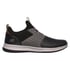 Delson - Axton, NOIR / GRIS, full