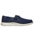 Status 2.0 - Lorano, NAVY, full