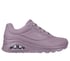 Uno - Stand on Air, DARK MAUVE, full