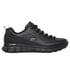 Work Relaxed Fit: Sure Track - Trickel, BLACK, full