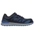 Work: Bulklin Comp Toe, BLU, full