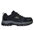 Work: Greetah Comp Toe, BLEU MARINE / NOIR, full