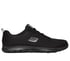 Work Relaxed Fit: Ghenter - Bronaugh SR, BLACK, full