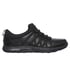 Work Relaxed Fit: Ghenter - Dagsby SR, BLACK, full