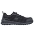 Work: Bulklin - Ayak Comp Toe, NOIR, full