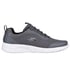 Dynamight 2.0 - Setner, CHARCOAL, full