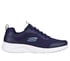 Dynamight 2.0 - Setner, MARINE, full