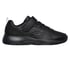 Dynamight - Day School, BLACK, full
