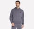 SKECHCLOUD Elevate Hoodie, BKCC, full