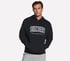 Endurance Hoodie, BLACK, full