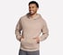 Max Soft Hoodie, BRTP, full