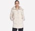 On-the-GO Luxe Parka, NTTN, full