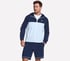 Harry Kane Track Jacket, NAVY, full