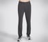 GOKNIT ULTRA Pant, CHARCOAL, full