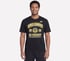 OG Anunoby World Champion Tee, BLACK, full