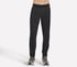 SKECHTECH Premier Track Pant, BLACK, full