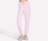 Cozy Luxe Jogger, LILAC, full