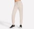 Cozy Luxe Jogger, LIGHT TAN, full