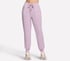 SKECHLUXE Elevate Jogger, MAUVE / PURPLE, full