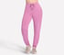 Skechluxe Elevate Jogger, ROSE, full