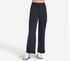 SKECHLUXE Elevate Cargo Jogger, BLACK, full