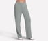 SKECHLUXE Elevate Cargo Jogger, TAUPE / OLIVE, full