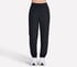 Performance Elite Jogger, BLACK, full