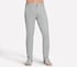 GO STRETCH Ultra Performance Pant, CEMENT, full