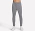 Harry Kane Training Pant, LIGHT GRAY, full