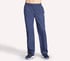 GO SHIELD Track Pant, NAVY, full
