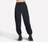 Sideline Cargo Jogger, BLACK, full
