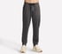 Harry Kane Weekend Performance Jogger, BLACK / CHARCOAL, full