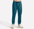 Harry Kane Weekend Performance Jogger, CHARCOAL / TEAL, full