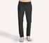 Skechers Slip-ins: GO WALK Premium Pant, BLACK, full